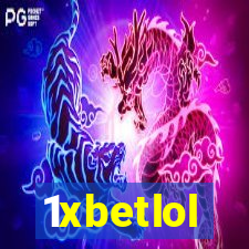 1xbetlol