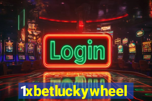 1xbetluckywheel