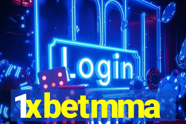 1xbetmma