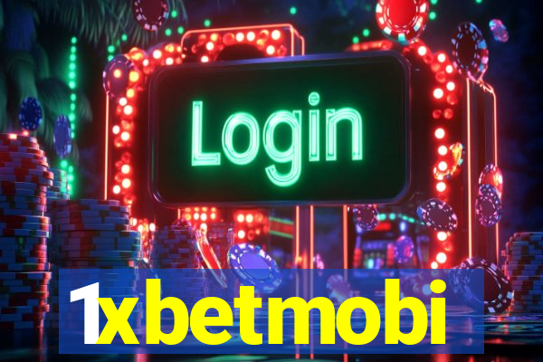 1xbetmobi