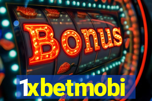 1xbetmobi