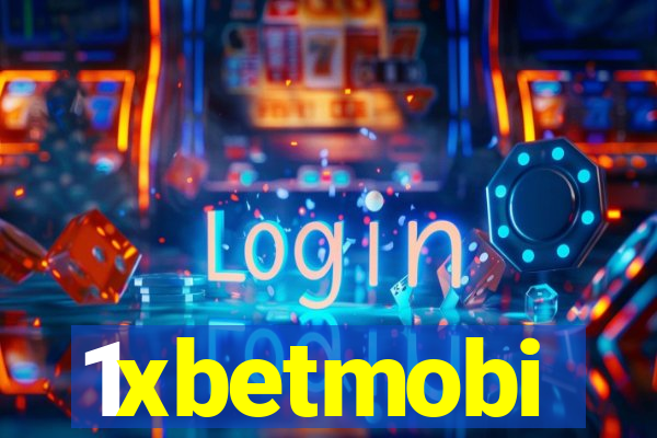 1xbetmobi