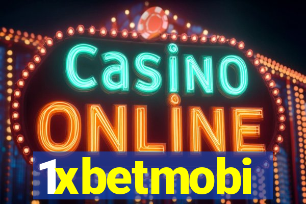 1xbetmobi