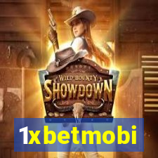 1xbetmobi