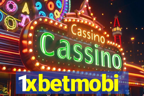 1xbetmobi