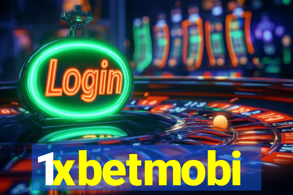 1xbetmobi