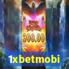 1xbetmobi