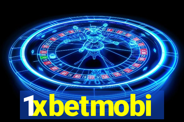 1xbetmobi