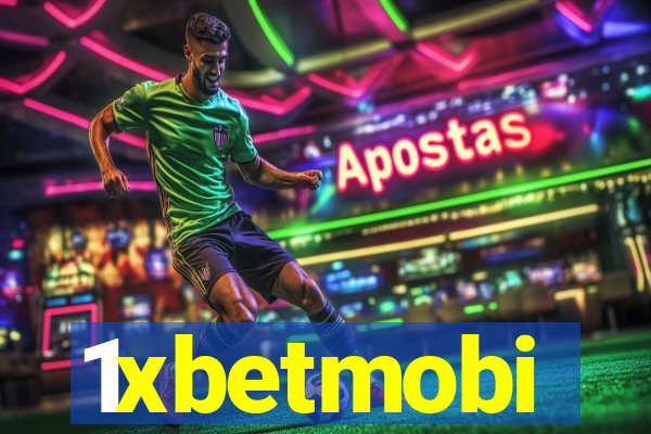 1xbetmobi