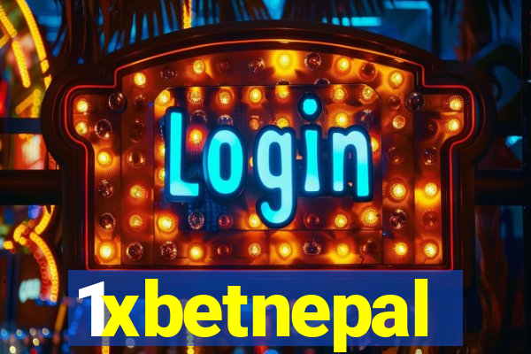 1xbetnepal