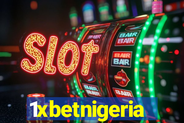 1xbetnigeria