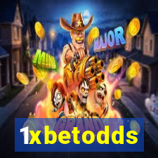 1xbetodds