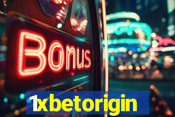 1xbetorigin