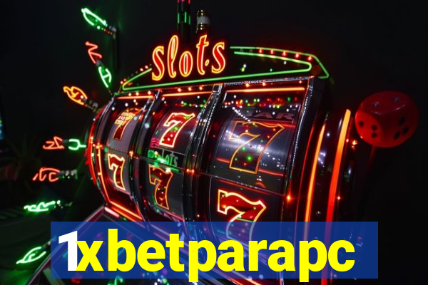 1xbetparapc