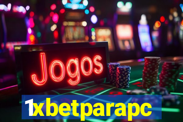 1xbetparapc