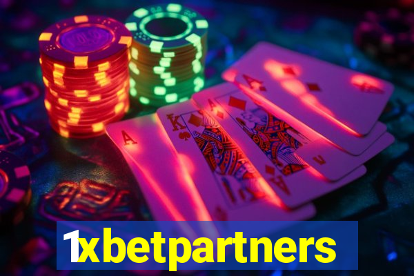 1xbetpartners