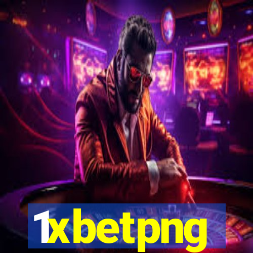 1xbetpng