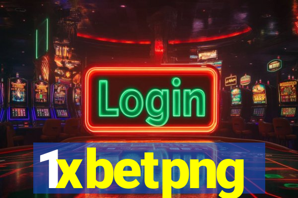 1xbetpng