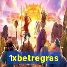 1xbetregras