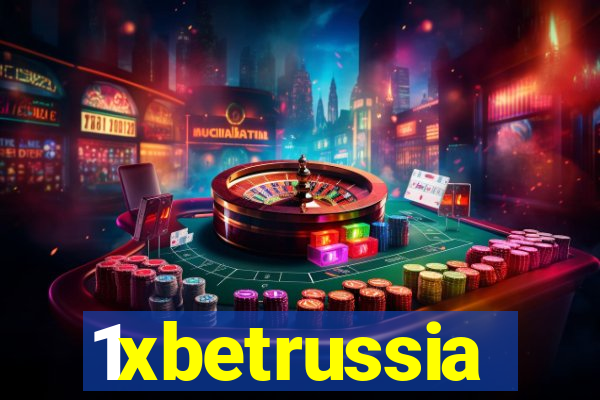 1xbetrussia