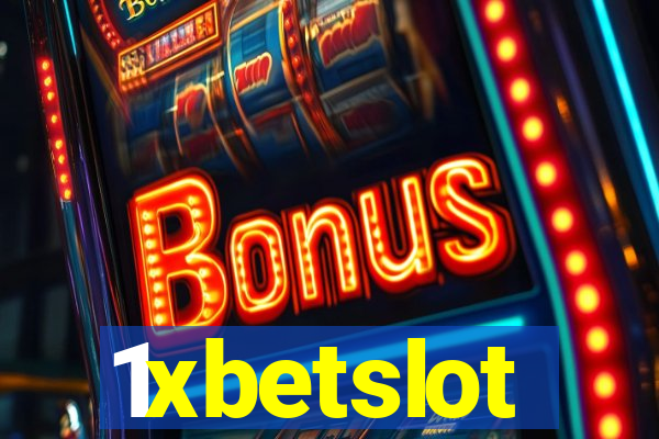 1xbetslot