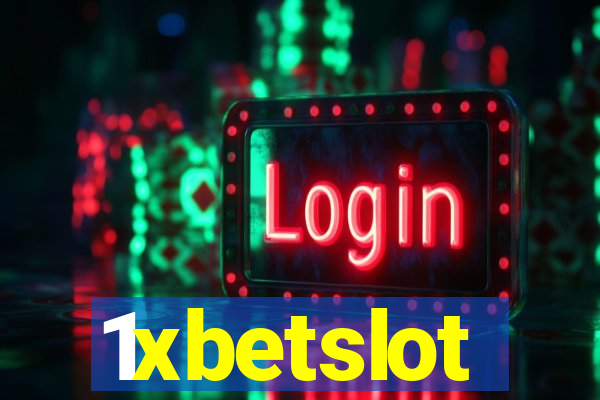 1xbetslot