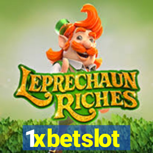 1xbetslot