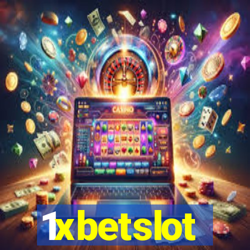 1xbetslot