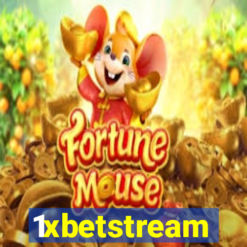 1xbetstream