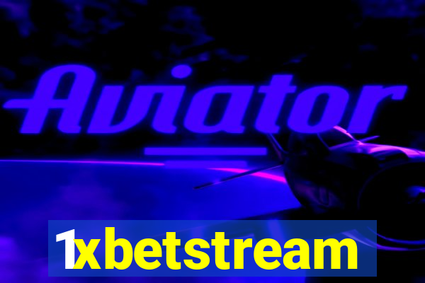 1xbetstream