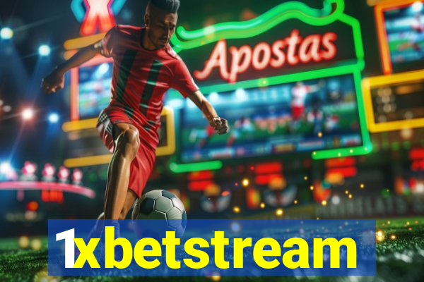 1xbetstream