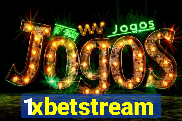 1xbetstream