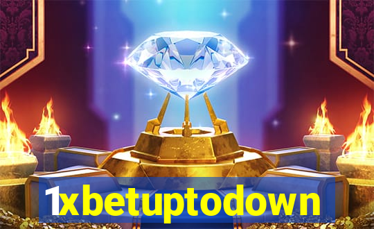 1xbetuptodown