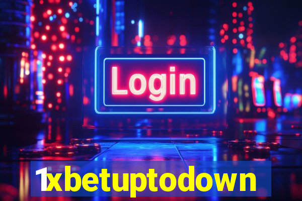 1xbetuptodown