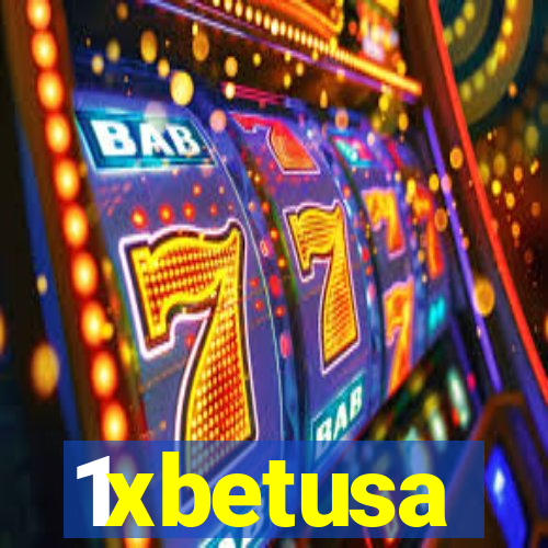 1xbetusa