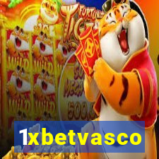 1xbetvasco