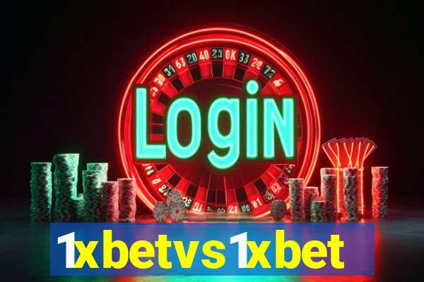 1xbetvs1xbet