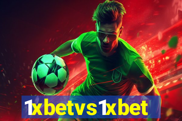 1xbetvs1xbet