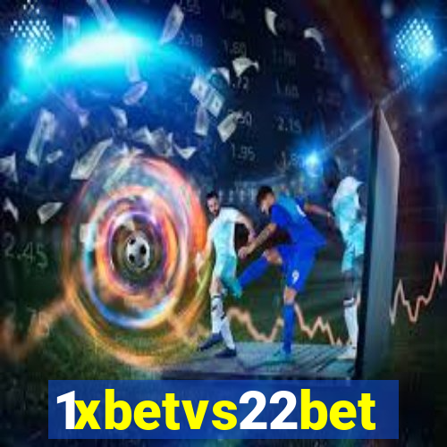 1xbetvs22bet