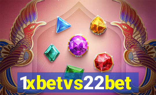 1xbetvs22bet