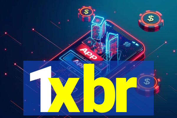 1xbr