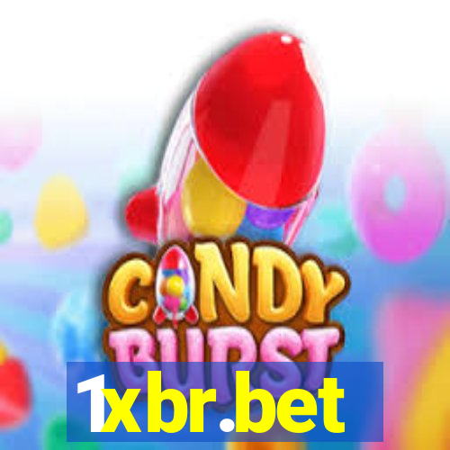 1xbr.bet