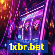 1xbr.bet