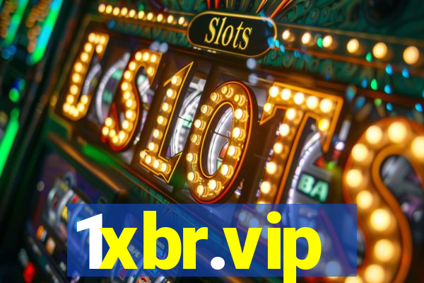 1xbr.vip