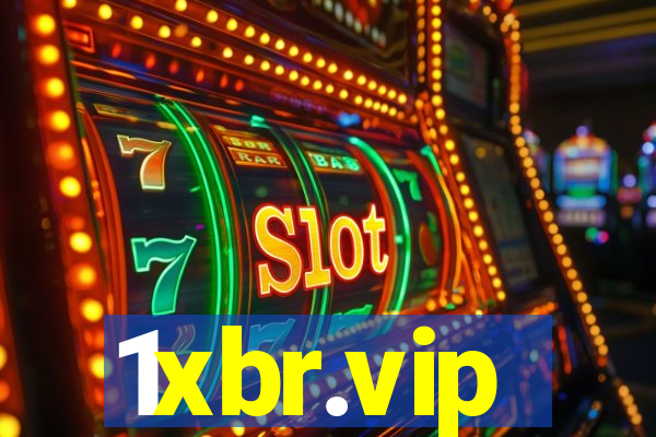 1xbr.vip