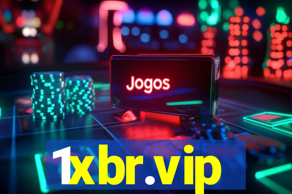 1xbr.vip