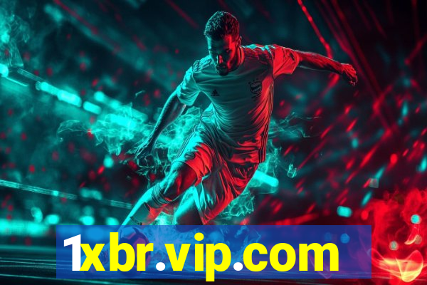 1xbr.vip.com