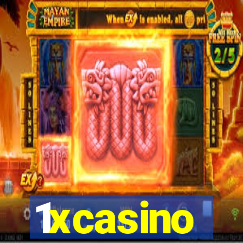 1xcasino