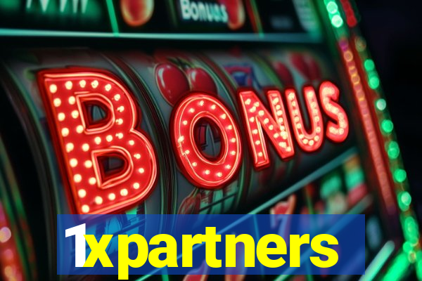 1xpartners