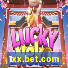 1xx.bet.com